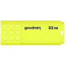 Mälukaart GOR GOODRAM UME2 USB 2.0 32GB...