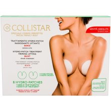 Collistar Special Perfect Body Hydro-Patch...