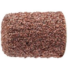 PFERD 42301101 rotary tool grinding/sanding...