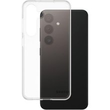PANZERGLASS SAFE. by ® TPU Case Samsung...