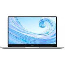 Notebook Huawei MateBook D 15 AMD 53012RUV...