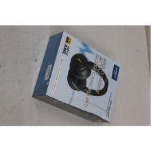 Anker Soundcore SALE OUT. Life Q30 Over-ear...