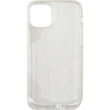 MOB:A TPU cover for iPhone 12 mini...
