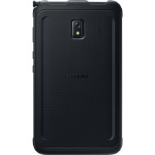 Tahvelarvuti SAMSUNG Galaxy Tab Active3 4G...