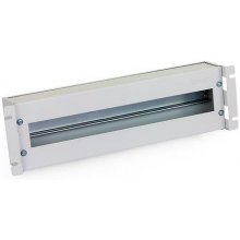 Triton RAC-JL-X02-A1 rack accessory Rack...