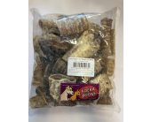 Koera Rõõm - Dried Beef Trachea - 500g