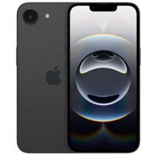 Мобильный телефон Apple MOBILE PHONE IPHONE...