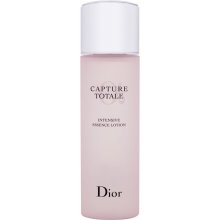 Christian Dior Capture Totale Intensive...