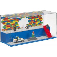 Room Copenhagen LEGO Game & Showcase...