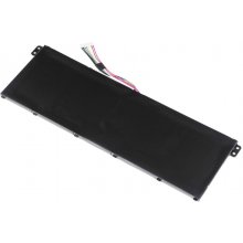 GREEN CELL AC52 notebook spare part Battery