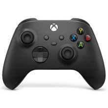 Joystick MICROSOFT Xbox Wireless Controller...