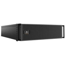 VERTIV Liebert GXT5 / 5 - 10 KVA External...