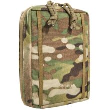 Tasmanian TIGER TT Tac Pouch 1.1 MC multicam