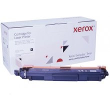 Tooner XEROX Toner Everyday Brother TN247BK...