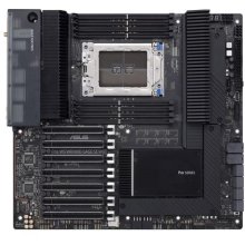 Emaplaat Asus WRX80E-SAGE SE WIFI AMD WRX80...
