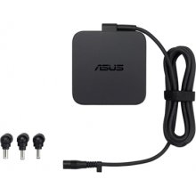 Asus | Universal Mini Mulit-tips Adaptor EU...