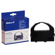 Pelikan 1 Nylon HD