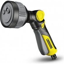 Karcher Kärcher Multifunctional spray gun...