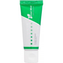 Opalescence Cool Mint Whitening Toothpaste...