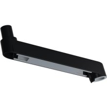 ERGOTRON ACCESSORY LX PRO EXTENSION KIT WCB