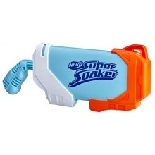 NERF Super Soaker F38895L1 water gun/water...