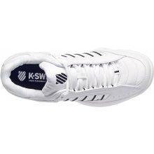 K-Swiss Tennis shoes for men DEFIER RS...