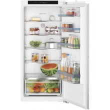 Холодильник Bosch KIR41VFE0