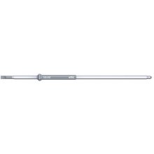 Wiha 26278 screwdriver bit 1 pc(s)
