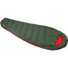 High Peak mummy sleeping bag Pak 1000 ECO...