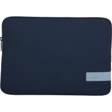 Case Logic 3956 Reflect MacBook Sleeve 13...