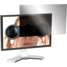 Targus | Privacy Screen for 24-inch 16:10...