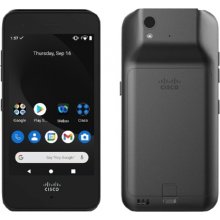 CISCO 840 WW PHONE aku kaabel akulaadija