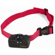 PETSAFE haukumisvastane rihm standart 6...