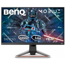 Monitor BENQ EX2710S computer 68.6 cm (27")...