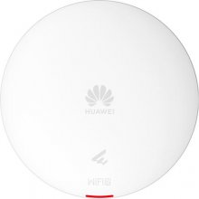 Huawei eKit AP362 network antenna 5 dBi