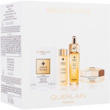 Guerlain Abeille Royale 15ml - Day Cream для...