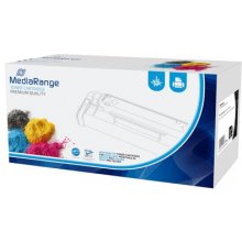 Tooner MediaRange MRHPT5949 toner cartridge...