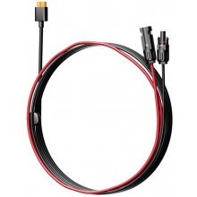 EcoFlow CABLE SOLAR LMC4-XT60I...