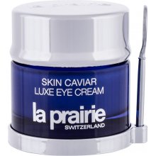 La Prairie Skin Caviar Luxe 20ml - Eye Cream...