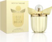 Women´Secret Eau My Delice EDT 100ml -...