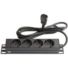 Alcasa Good Connections 19" PDU...