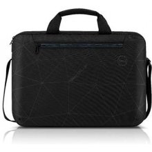 Dell | Fits up to size 15.6 " | Essential |...