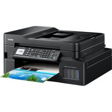 Printer MFC-T920W | INKBENEFIT PLUS 4-IN-1...