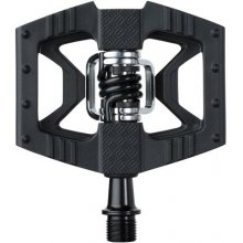 Crankbrothers Double Shot 1 bicycle pedal...