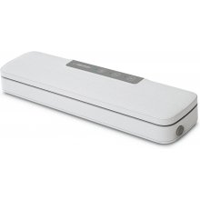 Esperanza EKV001 Vacuum sealer 300 mm White