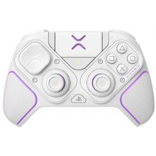 Джойстик PDP wireless controller Victrix Pro...