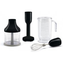 Smeg HBAC11BL blender accessory Attachment...