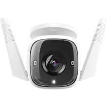 TPL TP-LINK Tapo C310 WiFi Outdoor Camera