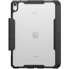 Urban Armor Gear UAG Essential Folio Case...