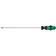 Wera 355 PZ Single
